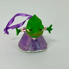 Disney tangled pascal for sale  Orlando