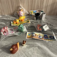 Kinder k98 105 usato  Roma