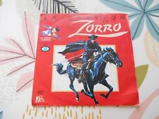Vintage disque vinyle d'occasion  Attignat