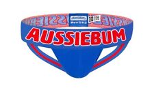 Aussiebum underwear jock for sale  NOTTINGHAM