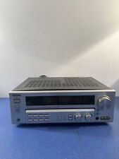 Kenwood 7070 receiver for sale  Stroudsburg