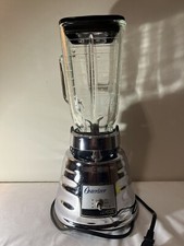 Vintage osterizer beehive for sale  Clarksville