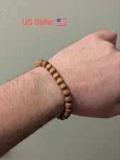 New ethnic 8mm for sale  Los Angeles