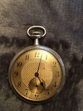 Antique ch.e juvet for sale  BROUGH