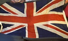 1950 coronation union for sale  BROMLEY