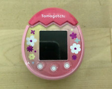 Tamagotchi pix floral for sale  Sioux Falls