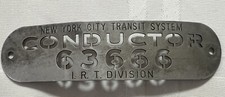 New york city for sale  Medway