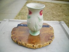 Vintage 1940s japan for sale  Brookings