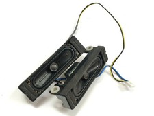 Altoparlanti speakers casse usato Altoparlanti speakers casse usato  Italia