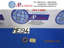 Boccola distanziale giunto usato  Gioia Tauro