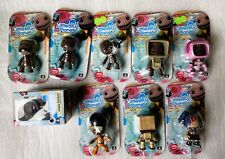 Official sackboy collectible for sale  SHEFFIELD