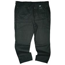 Wrangler wild west gebraucht kaufen  Hamm