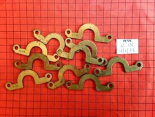 Parts 116 pinion d'occasion Parts 116 pinion d'occasion  Saint-Nazaire