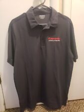 Kawasaki polo size for sale  Salt Lake City