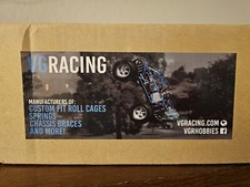 Racing roll cage for sale  Phoenix