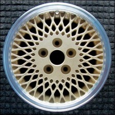 Jeep cherokee inch for sale  Lansdowne