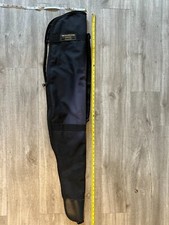 Rifle shotgun slip for sale  LUTON