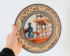 Vintage studio art for sale  Milwaukee