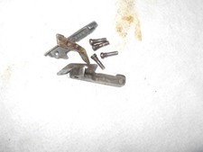 Original ww2 japanese for sale  Gillette