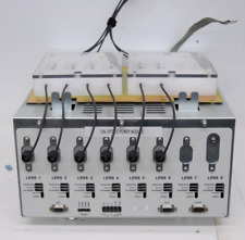 Applied biosystems 1016598i d'occasion  Expédié en Belgium