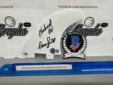 Michael coco wsl for sale  Waipahu