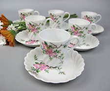 Limoges haviland eglantine for sale  RUISLIP