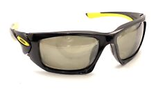 Oakley scalpel oo9095 for sale  Scottsdale