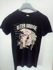 Alter bridge small for sale  WIGAN
