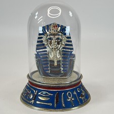 Franklin mint mask for sale  Jacksonville