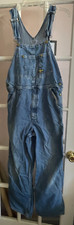 Vtg oshkosh classic for sale  Monmouth