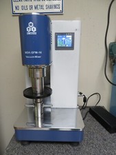 Mti msk sfm for sale  Bloomfield