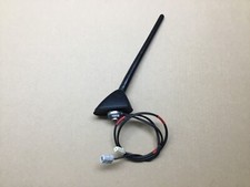 2008 2012 scion for sale  Endicott