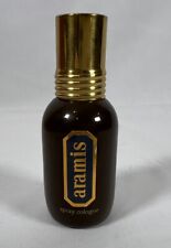 Vintage aramis cologne for sale  Sheridan