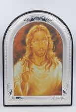 Quadro argento new usato  Conegliano
