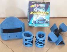 Aquajogger active value for sale  Miami