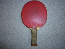 Schläger joola 1970 gebraucht kaufen  Bad Schmiedeberg