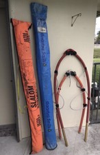 Vintage windsurfing goastra for sale  Boca Raton