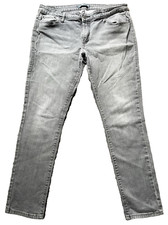 Levi 531 mid for sale  LONDON