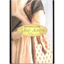 Pride and prejudice usato  Cento