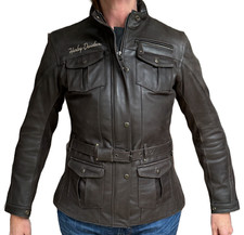 Angebot harley davidson gebraucht kaufen  Wernau (Neckar)