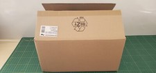 Rose systemtechnik flat gebraucht kaufen  Parsdorf