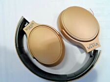Used vieta pro d'occasion  Allaire