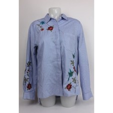 Womens cameo rose for sale  BANBRIDGE