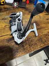 Lews custom speed for sale  Molino