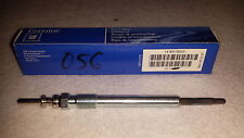 Genuine glow plug d'occasion  Expédié en Belgium