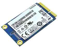 Sandisk x300 128 usato  Rovato