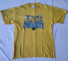 Shirt ultras lazio usato Shirt ultras lazio usato  Roma