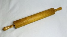 Large antique primitive for sale  Saint Louis