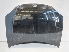 Pel astra coupe gebraucht kaufen  Magdeburg