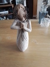 Willow tree resin for sale  KETTERING